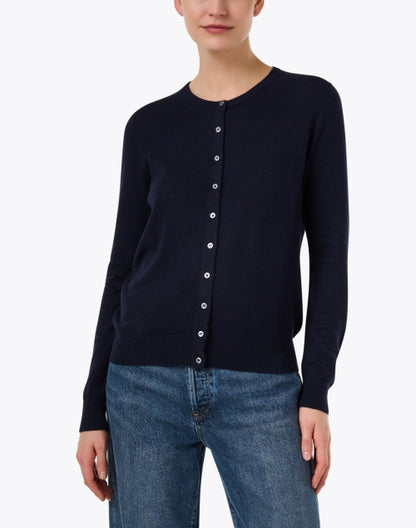 navy-cotton-blend-cardigan_front.jpeg