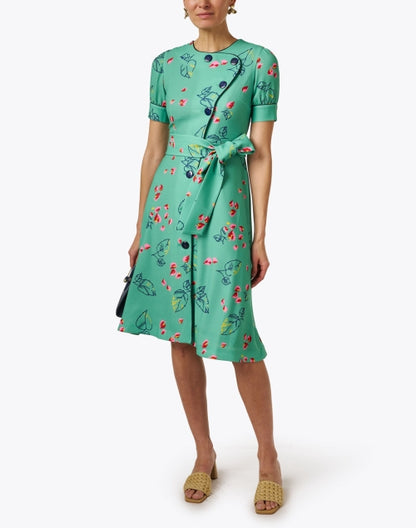 astrid-green-print-dress_look.jpeg