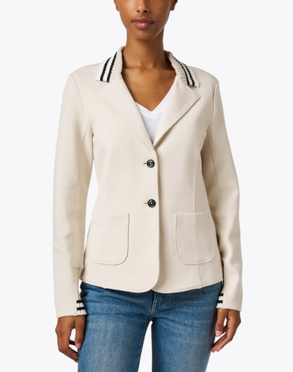 cream-knit-blazer_front.jpeg