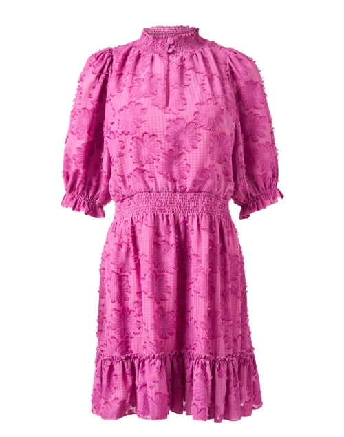 bennett-purple-floral-chiffon-dress_product.jpeg