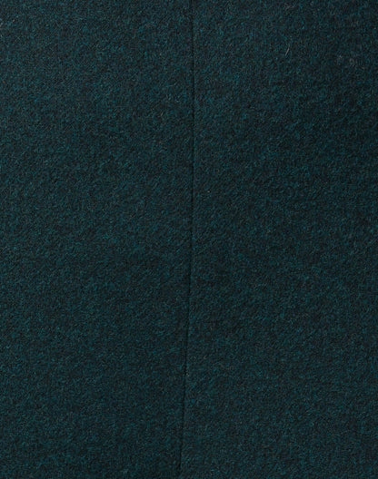 dark-green-wool-pant_fabric.jpeg