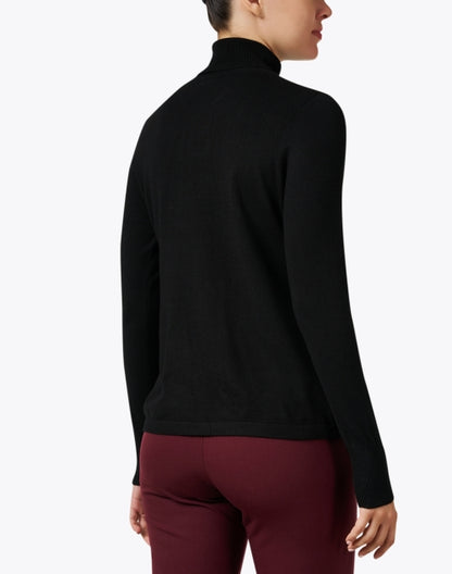 black-mock-neck-sweater_back.jpeg