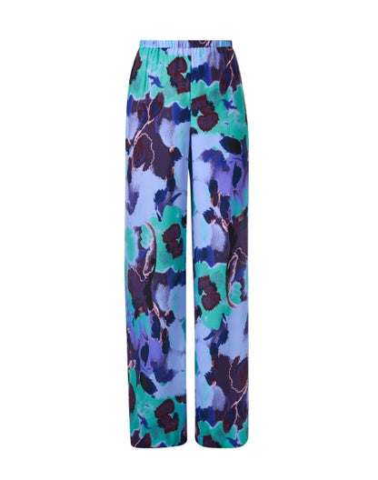 devon-multi-print-silk-pant_product.jpeg