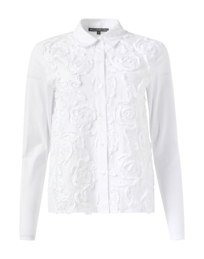 white-embroidered-cotton-shirt_product.jpeg