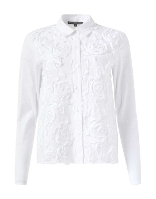 white-embroidered-cotton-shirt_product.jpeg