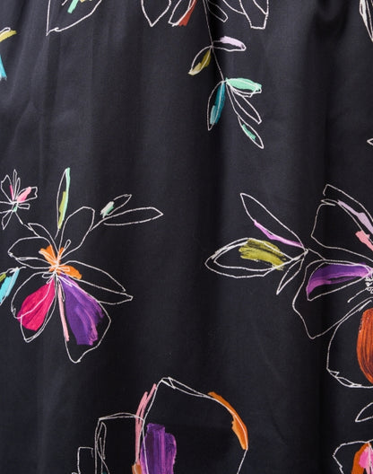 robin-floral-print-shirt-dress_fabric.jpeg