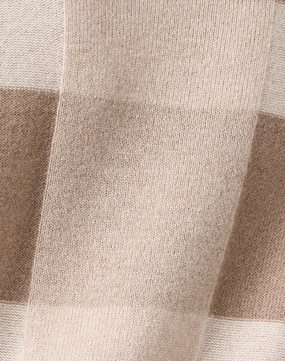 beige-check-wool-cashmere-sweater_fabric.jpeg