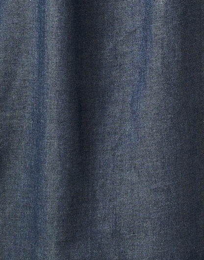 blue-cotton-shirt-dress_fabric.jpeg