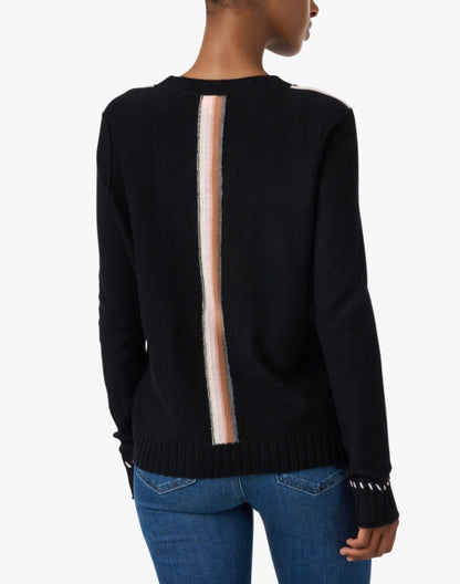 think-twice-black-cashmere-sweater_back.jpeg