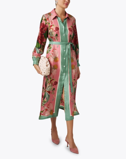 multi-floral-silk-shirt-dress_look.jpeg