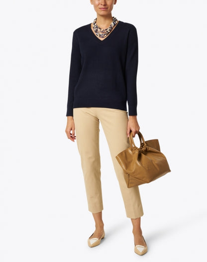 weekend-navy-cashmere-sweater_look.jpeg