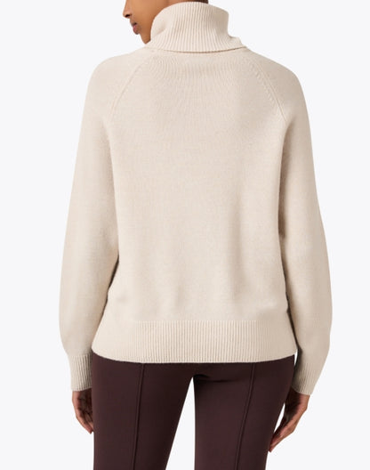 cream-wool-sweater_back.jpeg