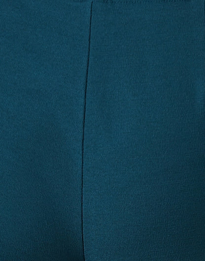 teal-stretch-slim-ankle-pant_fabric.jpeg