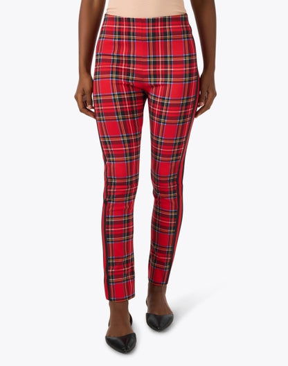red-plaid-printed-pull-on-pant_front.jpeg