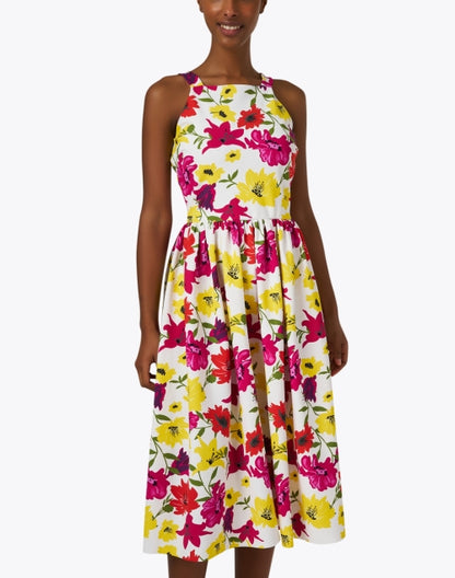 lastemylar-multi-floral-print-dress_front.jpeg