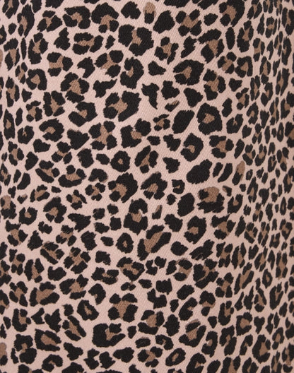 muriel-leopard-print-wide-leg-ankle-pant_fabric.jpeg