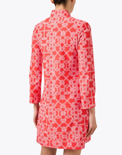 kate-red-print-dress_back.jpeg