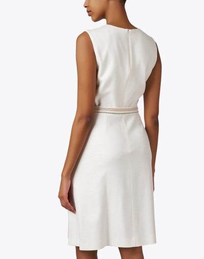 white-belted-dress_back.jpeg