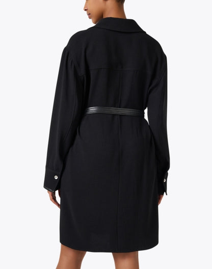 black-leather-trim-shirt-dress_back.jpeg