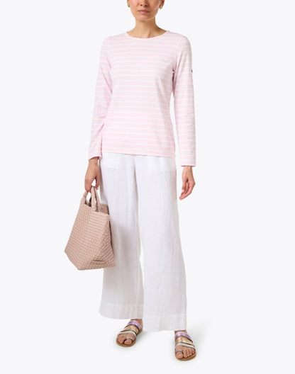 white-linen-wide-leg-pant_look.jpeg