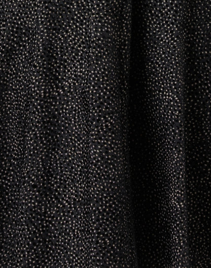 black-sheer-dot-dress_fabric.jpeg