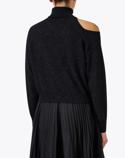 black-cold-shoulder-sweater_back.jpeg