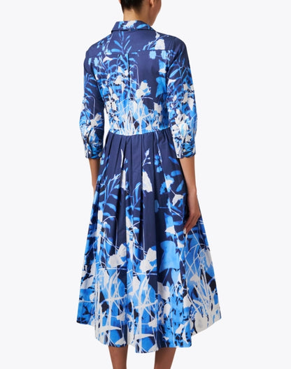 elenat-blue-print-cotton-dress_back.jpeg