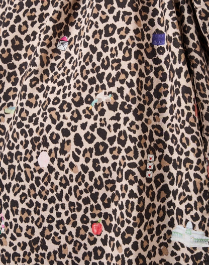 ana-multi-leopard-print-dress_fabric.jpeg