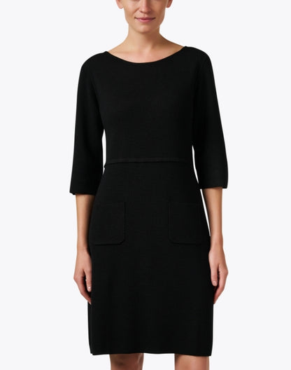 black-wool-sheath-dress_front.jpeg