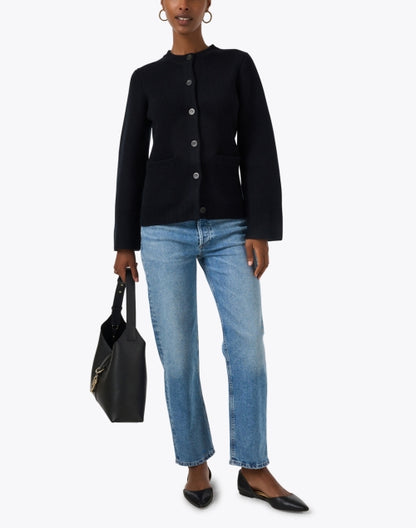 black-wool-cashmere-cardigan_look.jpeg