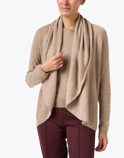 taupe-cashmere-circle-cardigan_front.jpeg