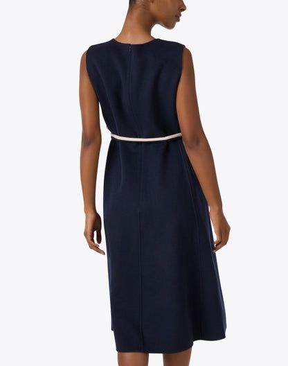 simone-navy-wool-dress_back.jpeg