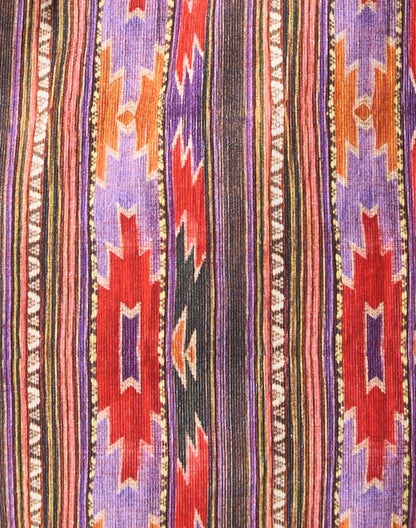 nepal-multi-print-top_fabric.jpeg