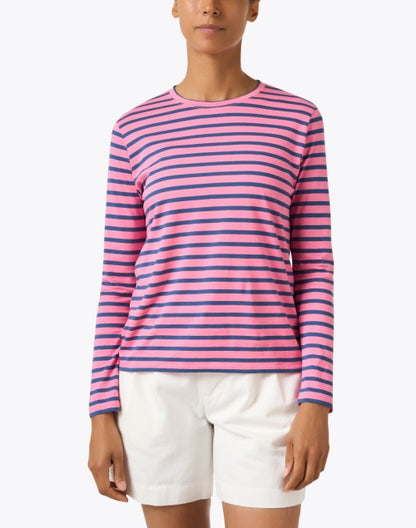 pink-and-navy-striped-top_front.jpeg