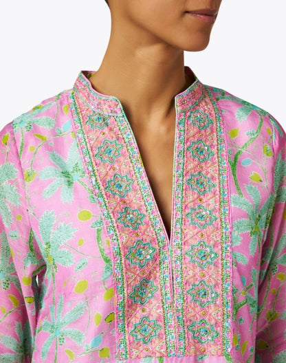 pink-and-green-print-tunic-dress_extra_1.jpeg