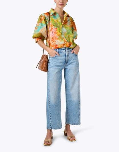 bomba-multi-print-top_look.jpeg