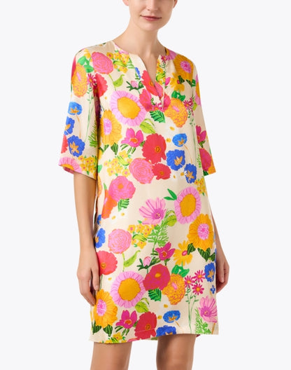 lizete-yellow-floral-print-dress_front.jpeg