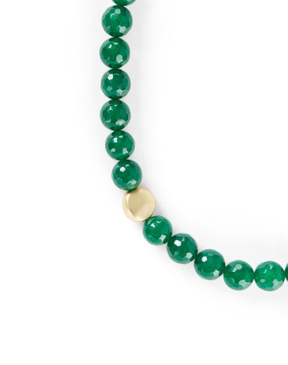 jade-and-gold-beaded-necklace_front.jpeg