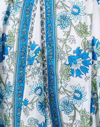 godet-blue-and-white-print-cotton-dress_fabric.jpeg