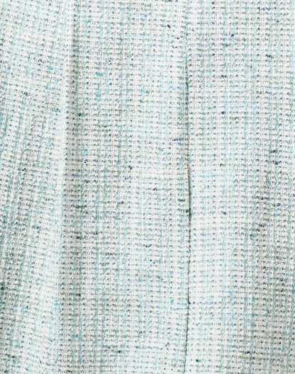 blue-tweed-dress_fabric.jpeg