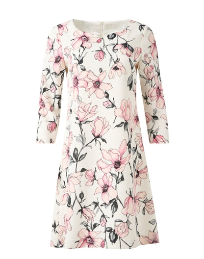 selma-pink-floral-print-dress_product.jpeg