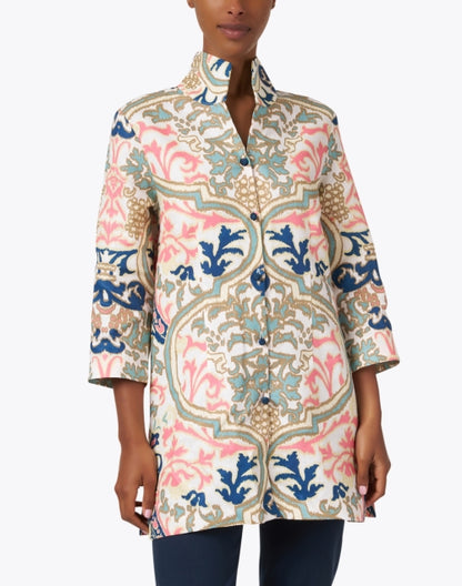 rita-multi-print-linen-jacket_front.jpeg