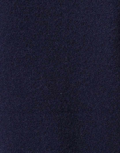 navy-cashmere-ringer-top_fabric.jpeg