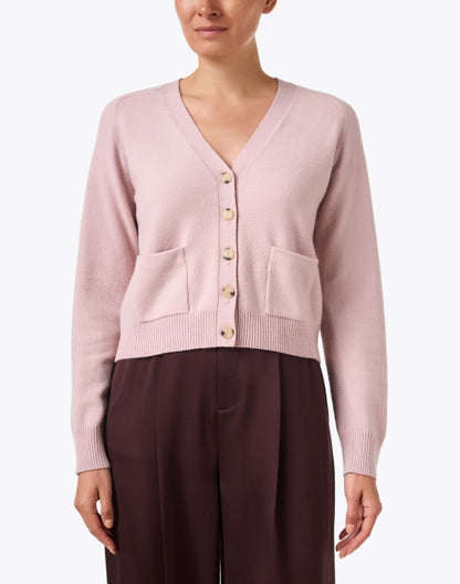 baletto-pink-wool-cashmere-cardigan_front.jpeg