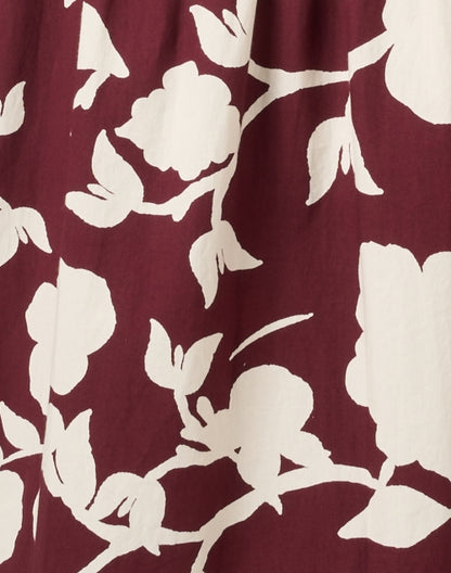 arte-red-print-cotton-dress_fabric.jpeg