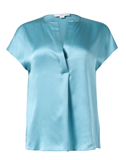 blue-vneck-blouse_product.jpeg