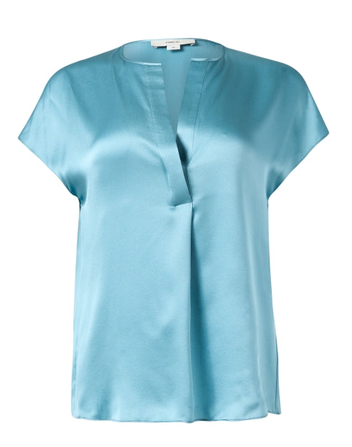 blue-vneck-blouse_product.jpeg