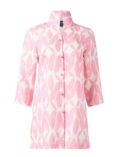 rita-pink-abstract-print-linen-jacket_product.jpeg