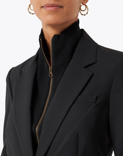 uptown-essential-black-cashmere-dickey_front.jpeg