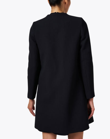 redgrave-navy-wool-coat_back.jpeg